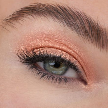 Künstliche Wimpern Insane Length (1 Paar), 2 St Catrice, Künstliche by Catrice – Available at VivaVoss