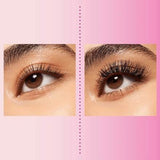 Künstliche Wimpern Lashes To Impress 08 Pre-Cut Lashes (1 Paar) essence