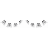 Künstliche Wimpern Lashes To Impress 08 Pre-Cut Lashes (1 Paar) essence