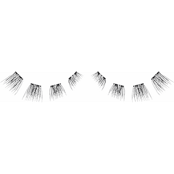 Künstliche Wimpern Lashes To Impress 08 Pre-Cut Lashes (1 Paar) essence