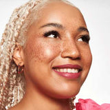 Künstliche Wimpern Lashes To Impress 08 Pre-Cut Lashes (1 Paar) essence