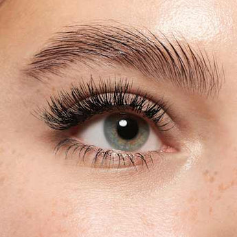 Künstliche Wimpern Lashes To Impress 08 Pre-Cut Lashes (1 Paar) essence