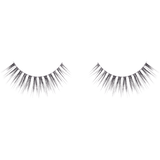 Künstliche Wimpern Light As A Feather 3D Faux Mink 01 Light Up Your Life (1 Paar), 2 St - VivaVoss