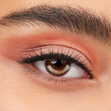 Künstliche Wimpern Light As A Feather 3D Faux Mink 01 Light Up Your Life (1 Paar), 2 St - VivaVoss