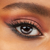 Künstliche Wimpern Light As A Feather 3D Faux Mink Lashes 02 All About Light (1 Paar), 2 St - VivaVoss