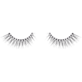 Künstliche Wimpern Light As A Feather 3D Faux Mink Lashes 02 All About Light (1 Paar), 2 St - VivaVoss