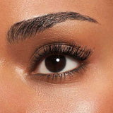 Künstliche Wimpern Set To Impress 07 Bundled Single Lashes (20 St) essence