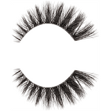 Künstliche Wimpern Set What The Fake 01 essence