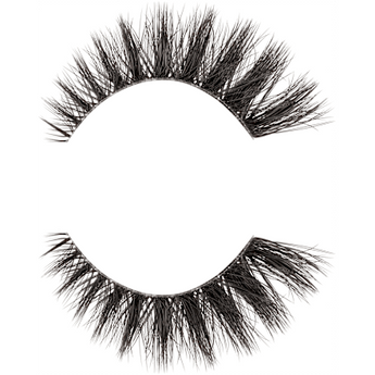 Künstliche Wimpern Set What The Fake 01 essence