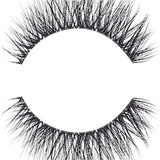 Künstliche Wimpern Set What The Fake 02 essence