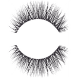 Künstliche Wimpern Set What The Fake 02 essence