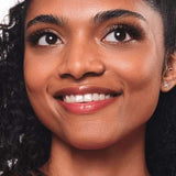 Künstliche Wimpern Set What The Fake! 03 Natural essence