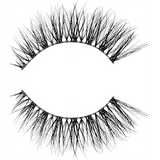 Künstliche Wimpern Set What The Fake! 03 Natural essence