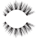 Künstliche Wimpern Set What The Fake! 04 Dramatic Length essence