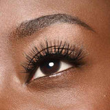 Künstliche Wimpern Set What The Fake! 04 Dramatic Length essence