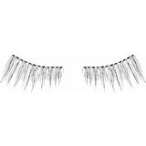 Künstliche Wimpern To Impress 03 Half Lashes (1 Paar) essence