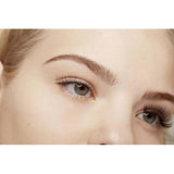 Künstliche Wimpern To Impress 03 Half Lashes (1 Paar) essence