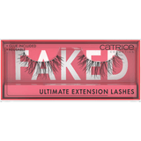 Künstliche Wimpern Ultimate Extension (1 Paar), 2 St Catrice, Künstliche by Catrice – Available at VivaVoss