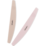 Kunstnagelfeile, 1 St - VivaVoss