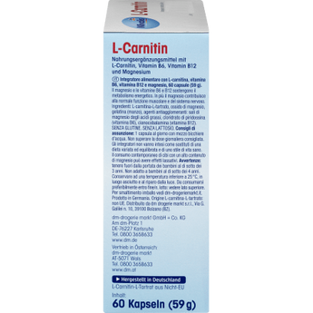 nutrex l carnitine reviews ISGOL-L Herbal Laxative Powder with Natural Fiber Blend main image 0