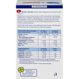 l carnitin dm L-Carnitine capsules, 60 pieces, 59 g by Mivolis – VivaVoss