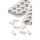 L - Carnitin Kapseln, 60 St, 59 g - VivaVoss