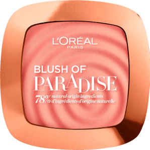Blush Of Paradise Watermelon Addict 03, 9 g