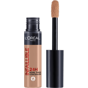 Concealer Infaillible More Than , 11 ml