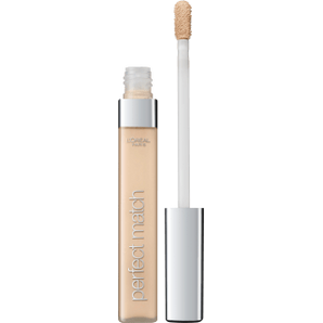 Concealer Perfect Match, 6,8 ml
