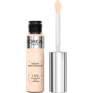 Concealer True Match Radiant Serum, 11 ml