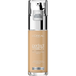 Fond de teint Perfect Match, 30 ml
