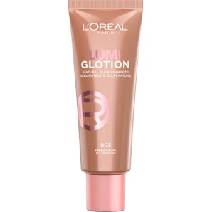 Enlumineur Lumi Glotion, 40 ml