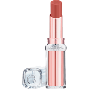Rouge à lèvres Color Riche Shine & Glow Paradise