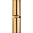 Rouge à lèvres Color Riche Magic 163 Orange, 7 ml