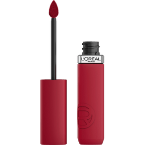 Rouge à lèvres Infaillible Matte Résistance 16H
