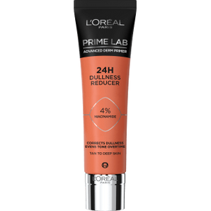 Primer Lab 24h Matthetsreducerare, 30 ml