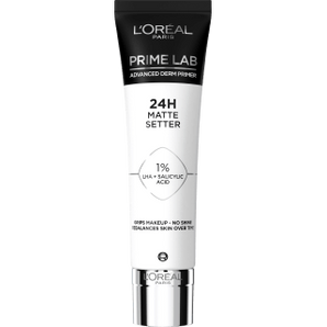 Primer Lab 24h Matte Setter Make-up, 30 ml