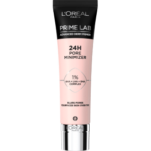 Primer Lab 24h Pore Minimizer, 30 ml