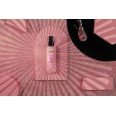 LA RIVE Sparkling Rose Körperspray Body Mist, 200 ml - VivaVoss