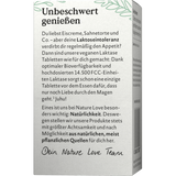 Laktase 14.500 Tabletten 90 St, 40 g - VivaVoss