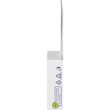 Laktase 6.000 Mini Tabletten 100 St, 8 g - VivaVoss