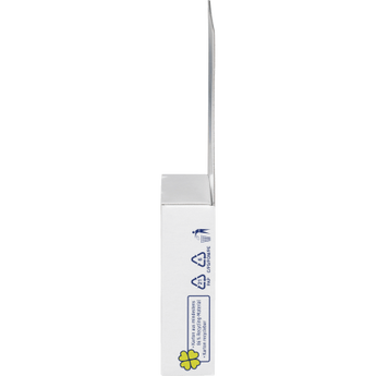 Laktase 6.000 Mini Tabletten 100 St, 8 g - VivaVoss