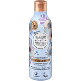 Conditioner Hydrate & Shine, 250 ml