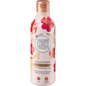 Conditioner Intense Repair, 250 ml