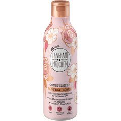 Conditioner Lovely Long, 250 ml