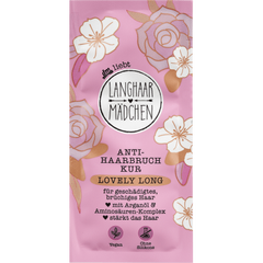 Haarkur Anti-Haarbruch Lovely Long, 20 ml