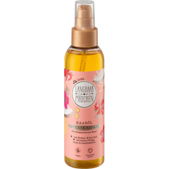 Hair Intense Repair Bundle