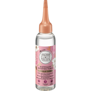 Kopfhautpflege Tonic Lovely Long, 75 ml