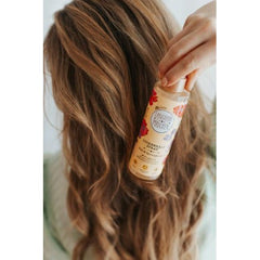 Curl Spray Hold&amp;Bounce, 200 ml