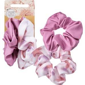 Scrunchies, 2 st